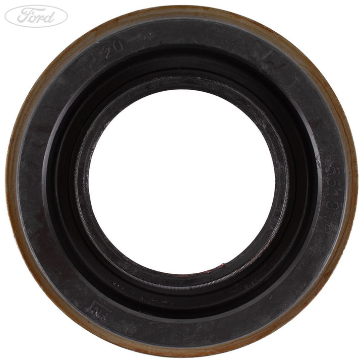 Sello de aceite para piñón diferencial original para Ford Ranger/Explorer 1466415
