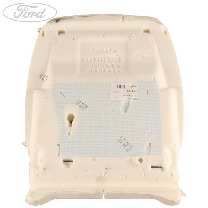 Almohadilla original Ford 2075490