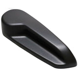 Maneta de ajuste del respaldo del asiento original Ford 1818262