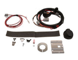 Mondeo Kit de cables para gancho de remolque conector de 13 pins.