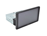 Pioneer* Sistema multimedia SPH-EVO950DAB