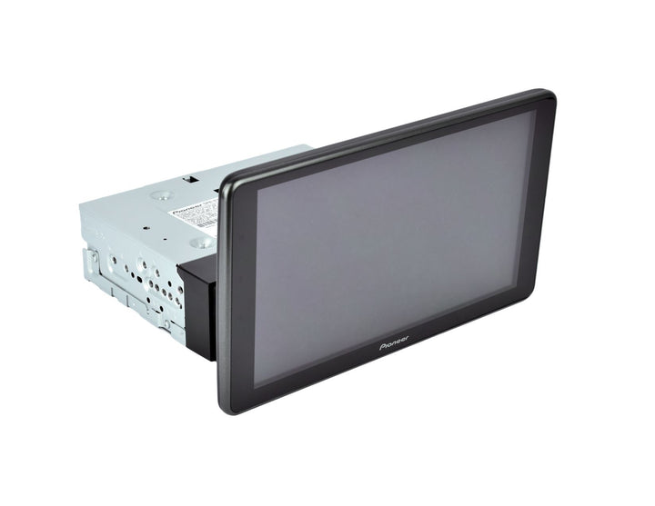 Pioneer* Sistema multimedia SPH-EVO950DAB