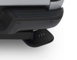 Ranger 01/2012-06/2022 Pickup Attitude* Escalón plegable trasero.