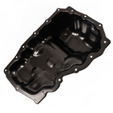 Cárter de aceite de motor Ranger TKE 2.0 EcoBlue 2019-2023