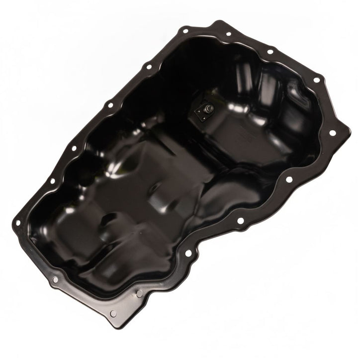 Cárter de aceite de motor Ranger TKE 2.0 EcoBlue 2019-2023