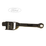 Limitador de par para montaje en caja de cambios original Ford 4519492