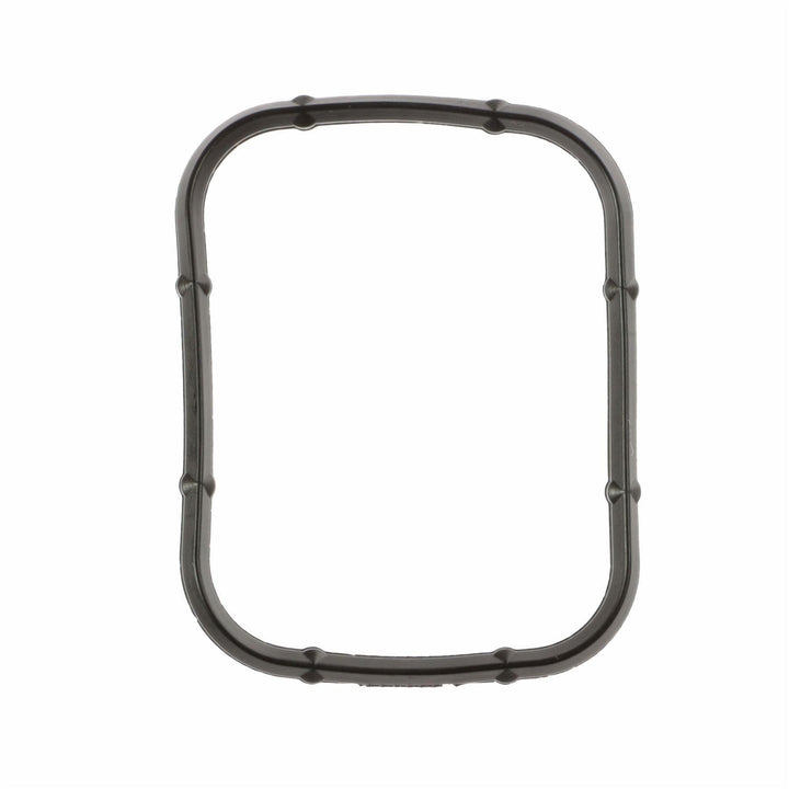 Sello del colector de admisión original Ford 1509352