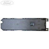 Interruptor de bloqueo de ventanilla para protección infantil original para Ford S-Max Galaxy Mondeo 2010-2014 1681009