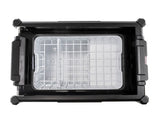 ARB* Nevera eléctrica Zero 36 L