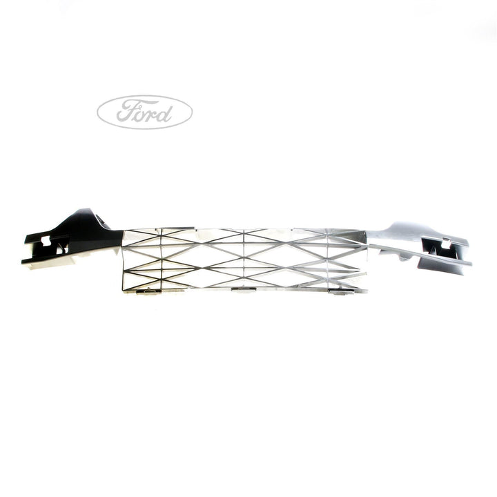 Soporte de parachoques delantero original para Ford C-Max 1492268