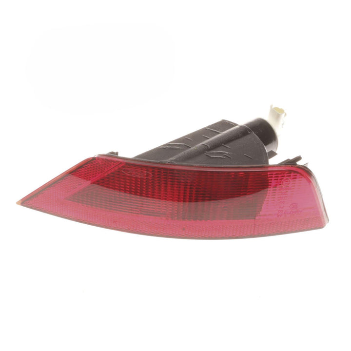 Faro antiniebla trasero del lado del pasajero original para Ford Kuga EcoSport 2013-2020 2013949