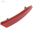 Reflector de parachoques trasero original para Ford Focus Focus Estate 1763039