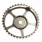Engranaje de transmisión para árbol de levas original para Ford Fiesta 1.25 1.4 DOHC 1072045