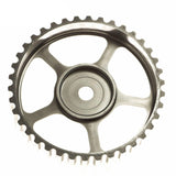 Engranaje de transmisión para árbol de levas original para Ford Fiesta 1.25 1.4 DOHC 1072045