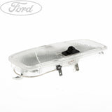 Luz interior delantera original para Ford Transit Connect 4405352