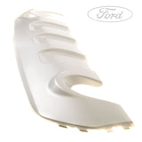 Cubierta para parachoques trasero original para Ford Kuga 1760807