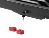 Original Atera Caja de techo Casar M, Lava Structured 2756524