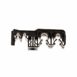 Clip de sujeción para tubo de freno trasero original para Ford Fiesta 1.0 EcoBoost 1.25 1539481