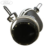 Tubo flexible del turbo para filtro de aire original para Ford Focus 2.5 Duratec-ST 1478341