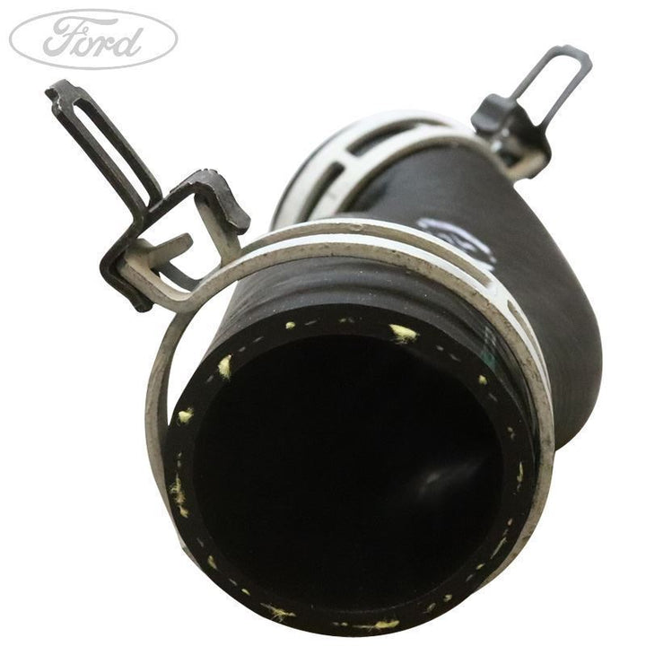 Tubo flexible del turbo para filtro de aire original para Ford Focus 2.5 Duratec-ST 1478341
