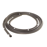Burlete puerta delantera de apertura original para Ford Focus 1495865