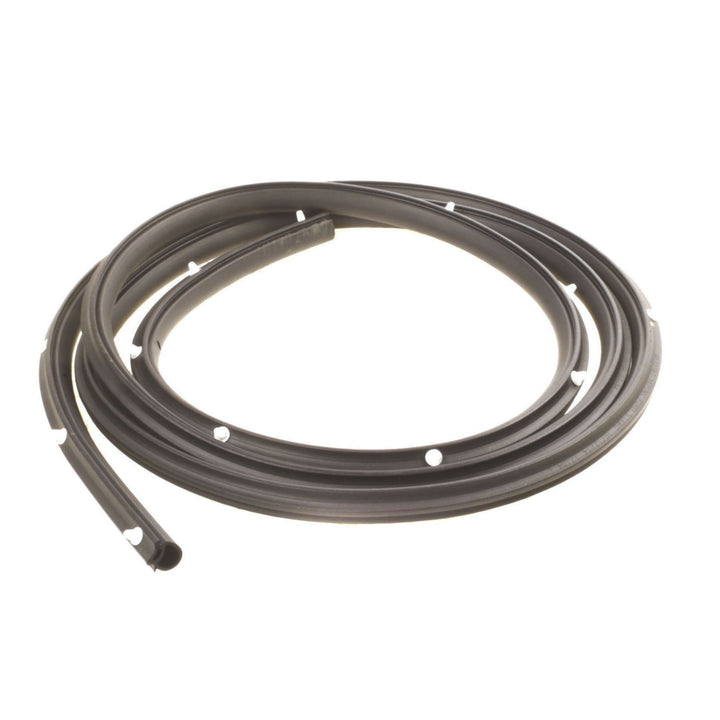 Burlete puerta delantera de apertura original para Ford Focus 1495865