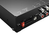 PIONEER* AMPLIFICADOR MULTICANAL DEQ-S1000A2.