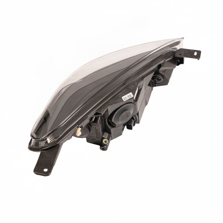 Faro proyector LED IZQ Fiesta ST-Line 2019-2023