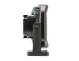 ARB* Luz perimetral LED Horizon con soporte magnético