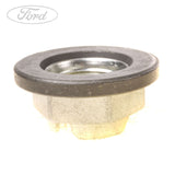Tuerca del eje delantero a buje original para Ford Focus Mondeo Kuga 4659413