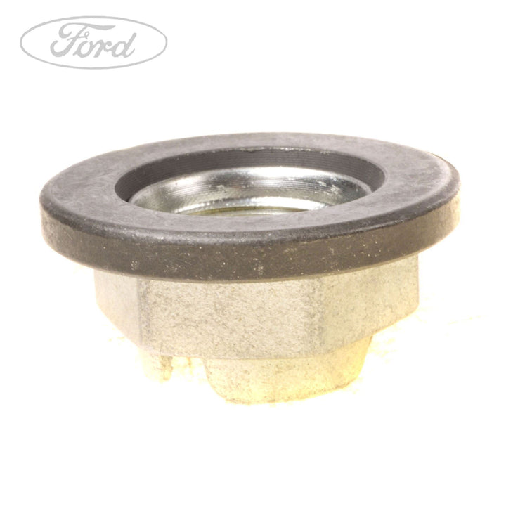 Tuerca del eje delantero a buje original para Ford Focus Mondeo Kuga 4659413