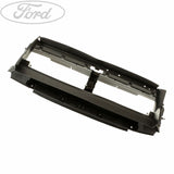 Soporte de rejilla de radiador original para Ford Mondeo Mondeo S-Max 1718085