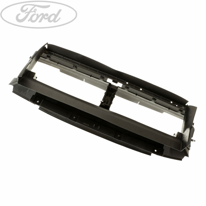 Soporte de rejilla de radiador original para Ford Mondeo Mondeo S-Max 1718085