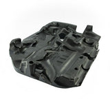 Tapa de culata C-Max Focus Kuga 1.5 EcoBoost 2014-2023