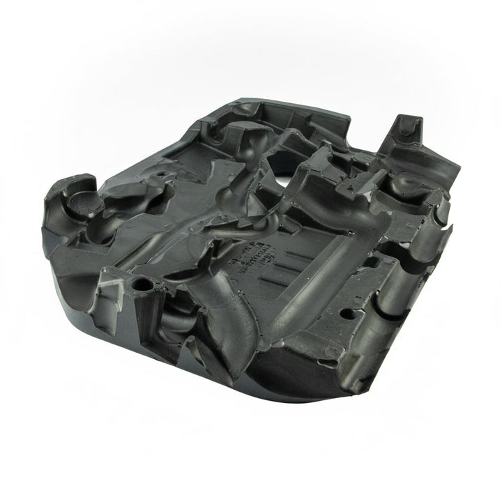 Tapa de culata C-Max Focus Kuga 1.5 EcoBoost 2014-2023