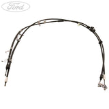 Cable para freno de mano/estacionamiento original para Ford Connect carrocería LWB 10/2015- 2175769