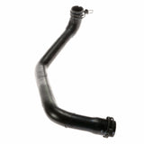 Manguito del sistema de refrigeración original Ford 5157192