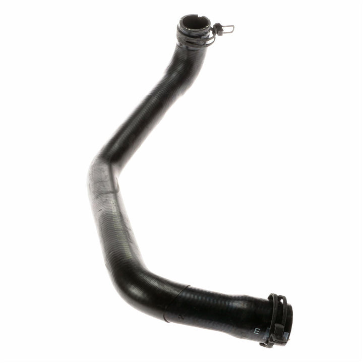 Manguito del sistema de refrigeración original Ford 5157192