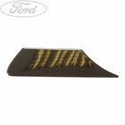 Ford Kuga Lavaparabrisas Faro Delantero Pasajero 1684268
