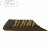 Ford Kuga Lavaparabrisas Faro Delantero Pasajero 1684268