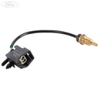 Sensor original Ford 1770524