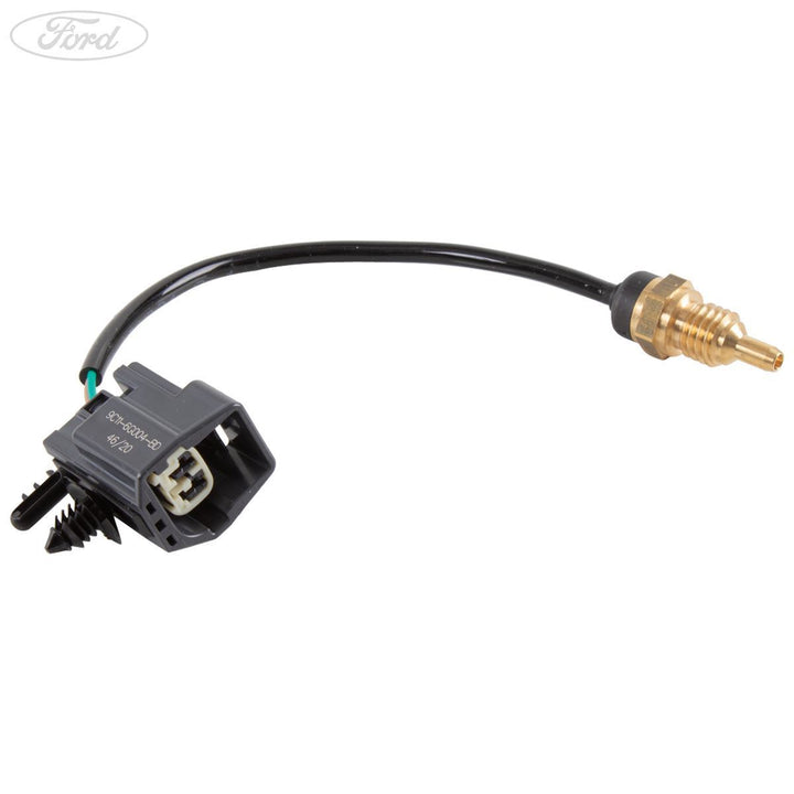 Sensor original Ford 1770524