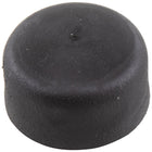 Tapa de limpiaparabrisas original Ford 1324768