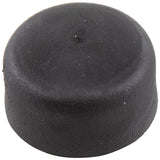Tapa de limpiaparabrisas original Ford 1324768
