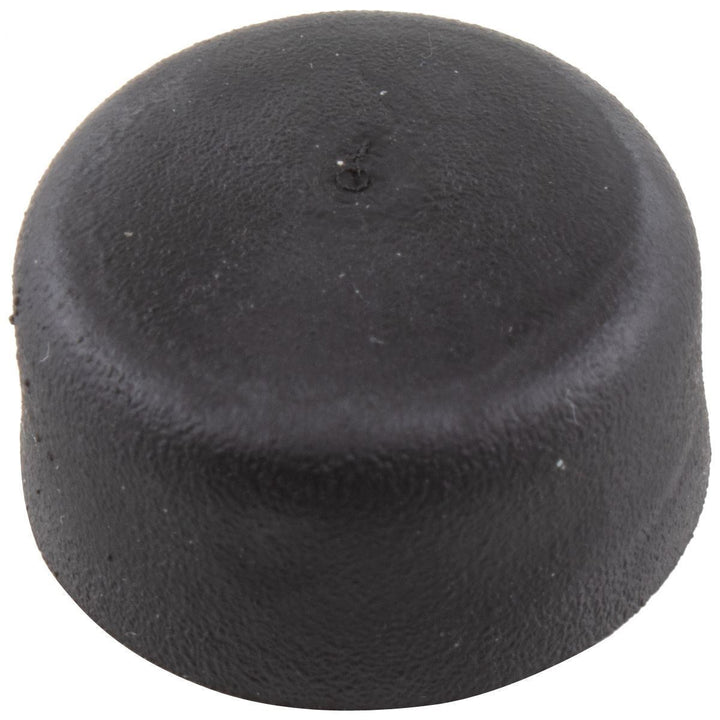 Tapa de limpiaparabrisas original Ford 1324768