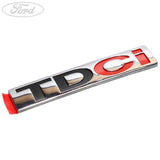 Ford Mondeo Placa Nombre Vehículo Tipo Color 1375710
