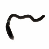 Manguito del radiador inferior original para Ford Focus ST 2.5 2005-2011 1464444