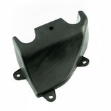 Deflector de aire DER C-Max Grand C-Max 2016-2019 1.5 DV5 I3