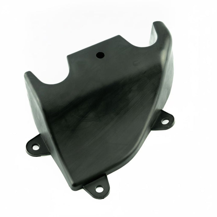 Deflector de aire DER C-Max Grand C-Max 2016-2019 1.5 DV5 I3