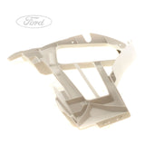 Soporte de parachoques trasero original para Ford Focus Focus C-Max MPV Focus C-Max 1434189